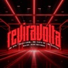 Reviravolta - Single