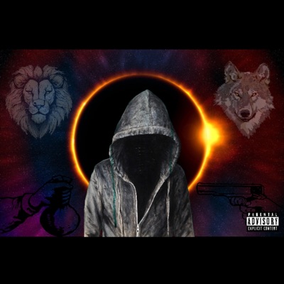 Dangerous (feat. KAM) - Single