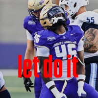 yak type beat - Single - Yakkslim