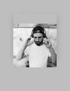 Listen to Steve Schry, watch music videos, read bio, see tour dates & more!