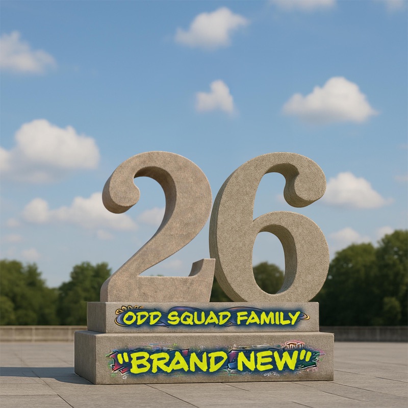Brand New (feat. King Dayo) - Single