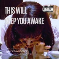 This Will Keep You Awake - EP - Beatenaunt