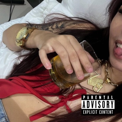 MTG - VEM QUE EU TO QUERENDO - Single