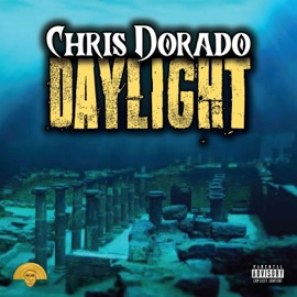 Vent (feat. Freestyle, D-Stroy & D.V. Alias Khryst) Chris Dorado