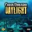 Daylight