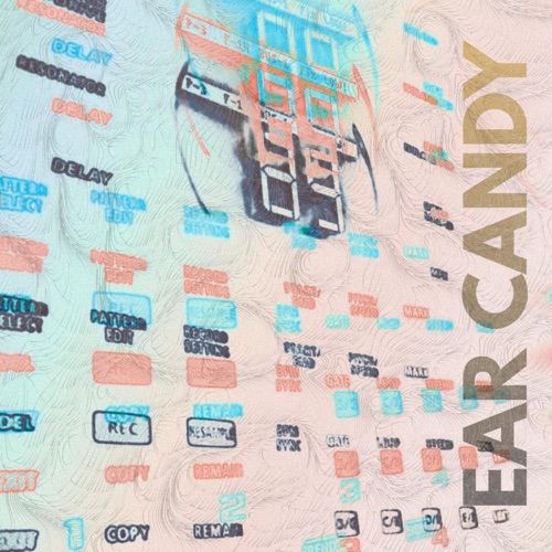 Ear Candy