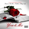 You & Me - Single (feat. Famou$ Bueller) - Single