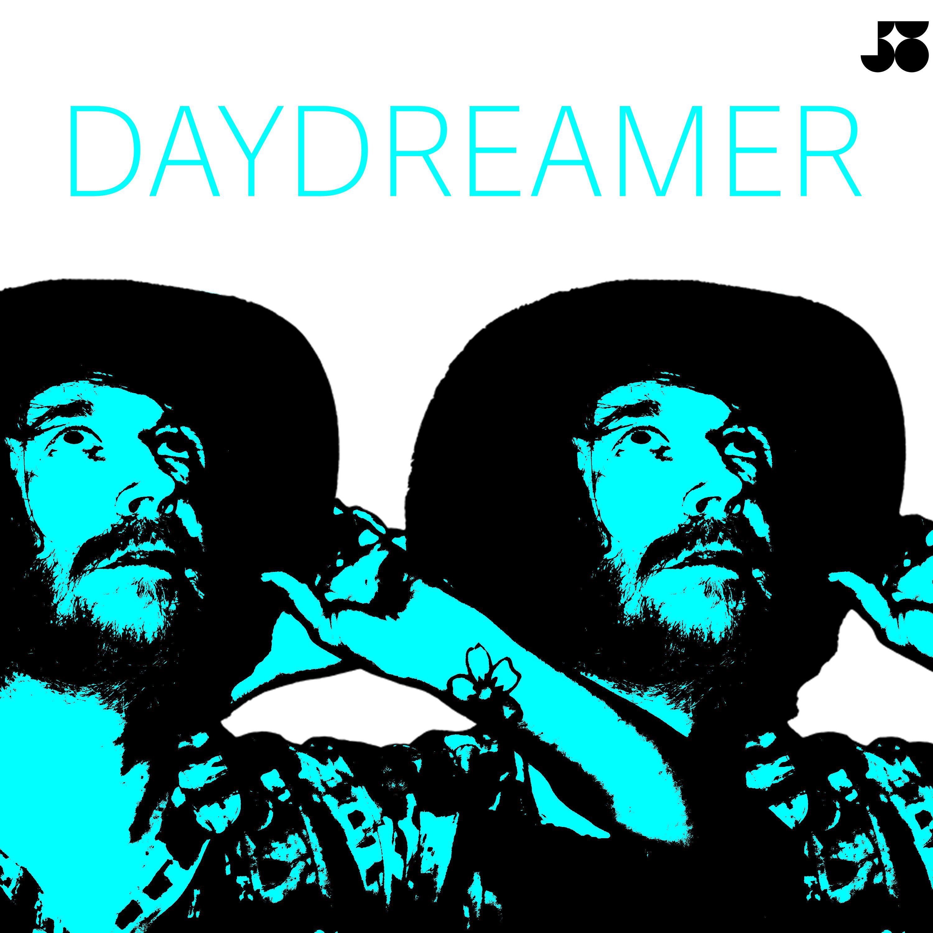 Daydreamer