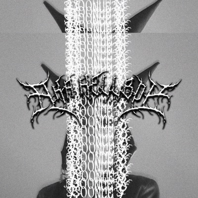 L00Nley - Single