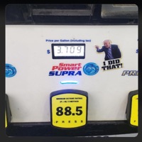 Pressin' Buttons (feat. OBG Tradgety) - Single - Beretta Da RWEC