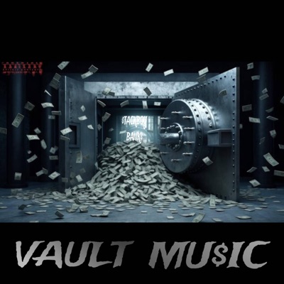 Vault Mu$ic