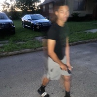 Trials & Tribulations - Single - Pedro Sleaze