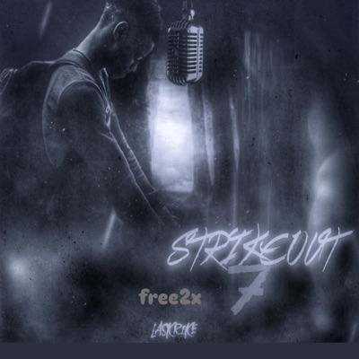 STRIKEOUT 7