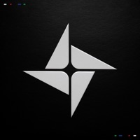 Civilisation Édition Ultime - Orelsan