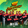 Uno Se Cura - Salsa Power Band & Aguanilé