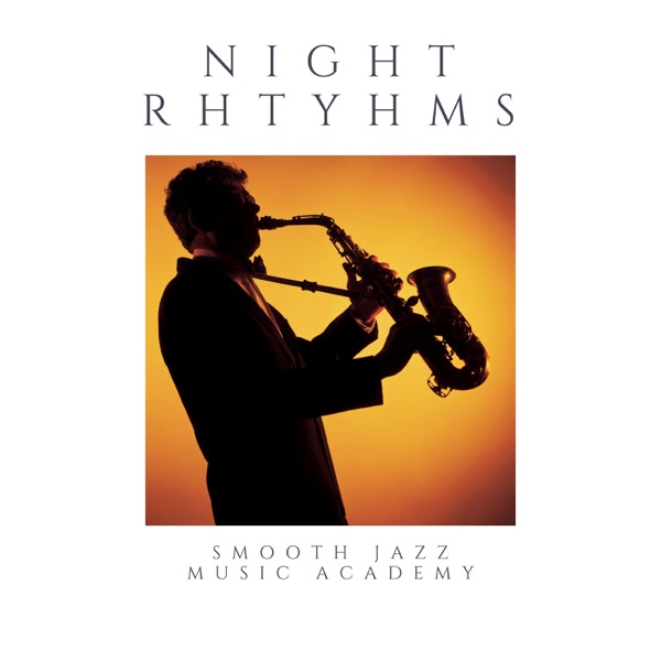 Night Rhythms: Jazz Lounge