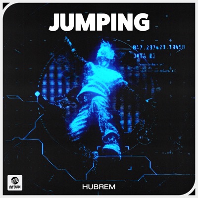 Jumping - Single