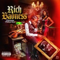 Rich Badness by Peppers