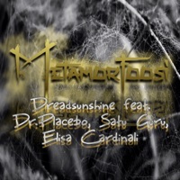 Metamorfoosi