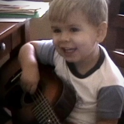 I'll Be Okay - Single