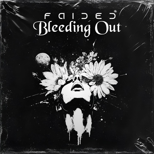 Bleeding Out
