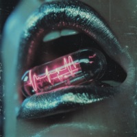 Frequencies - Single - Ransom Beatz
