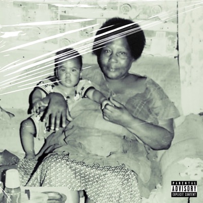 Khuleka - Single