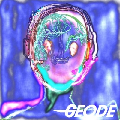 Geode