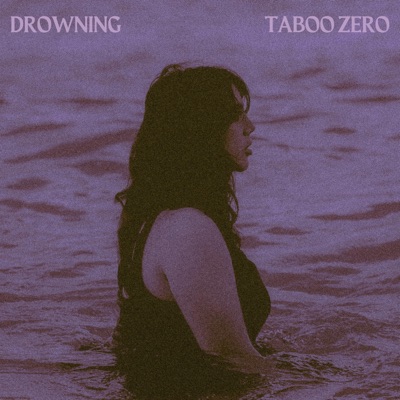 Drowning - Single