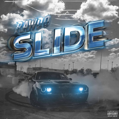 Slide - Single