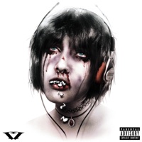 Rage - Single - 7evvy