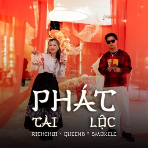 Phát Lộc Phát Tài
