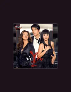 Listen to Luong Tung Quang, watch music videos, read bio, see tour dates & more!