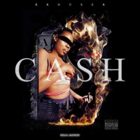 Cash - Single - BROUSER