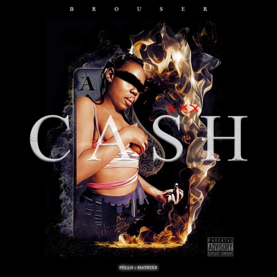 Cash - Single