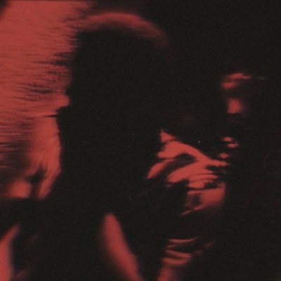 Late Nights - Single
