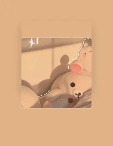 Posłuchaj wykonawcy NicolleZ, obejrzyj teledyski, przeczytaj biografię, zobacz daty tras koncertowych i nie tylko!