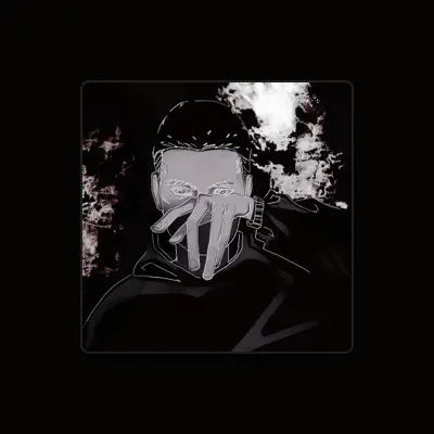 Listen to заморозки, watch music videos, read bio, see tour dates & more!