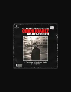 Ascolta Chickjuarez, guarda video musicali, leggi la biografia, vedi le date del tour & altro!