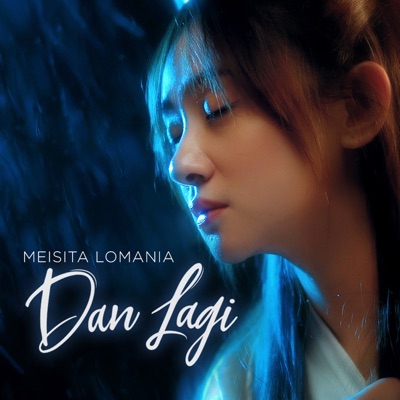 Dan Lagi - Single