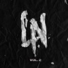LOST TAPE VOL. 2