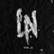 ICANT (feat. heffy) - LOST NOISE lyrics