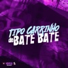 Tipo Carrinho de Bate Bate - Single