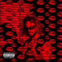 DIRTY TALK - Single - DJ DRECKISCH