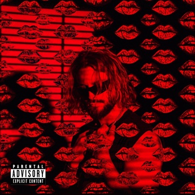 DIRTY TALK - Single