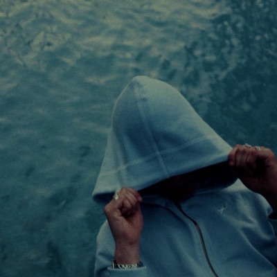 DIME QUE ESPERAS - Single