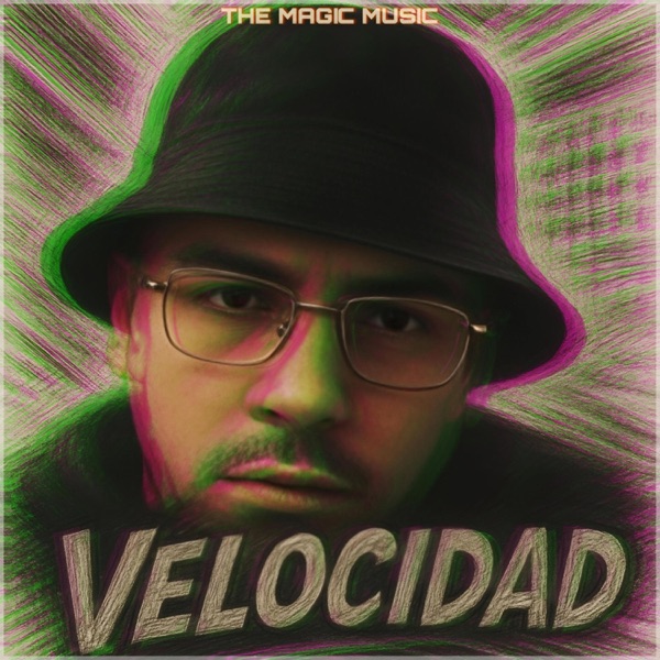 VELOCIDAD