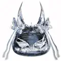 Prison Purse