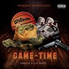 Game Time - Single