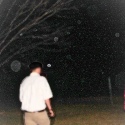 hardacttofollow (act 1) - Single